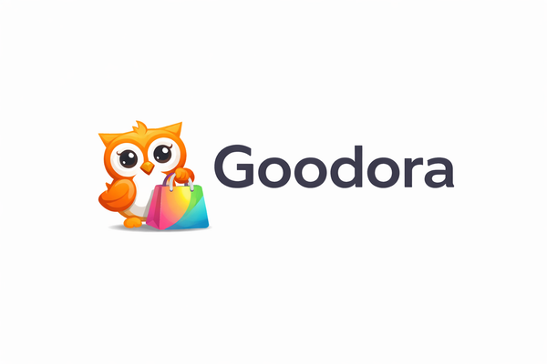 Goodora